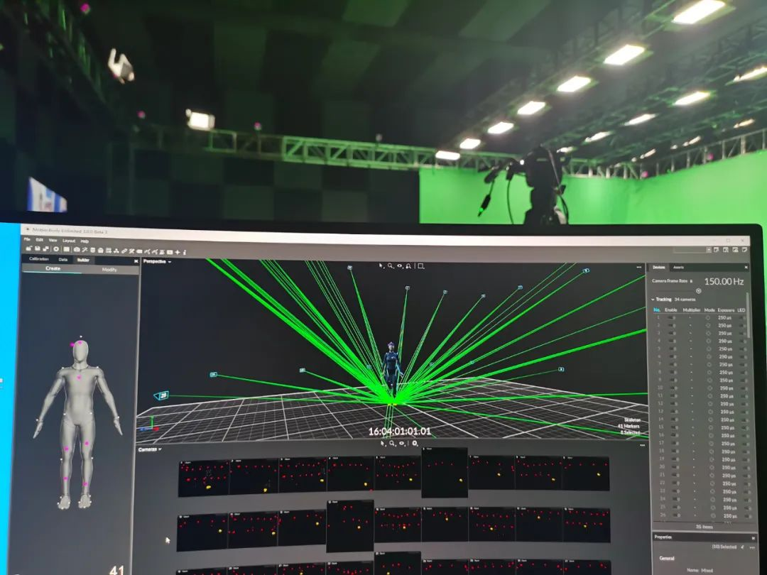 尊龙凯时一人生就是博!(中国)官网