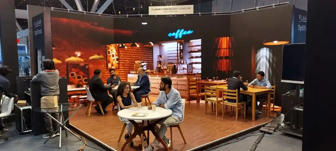 尊龙凯时一人生就是博!(中国)官网