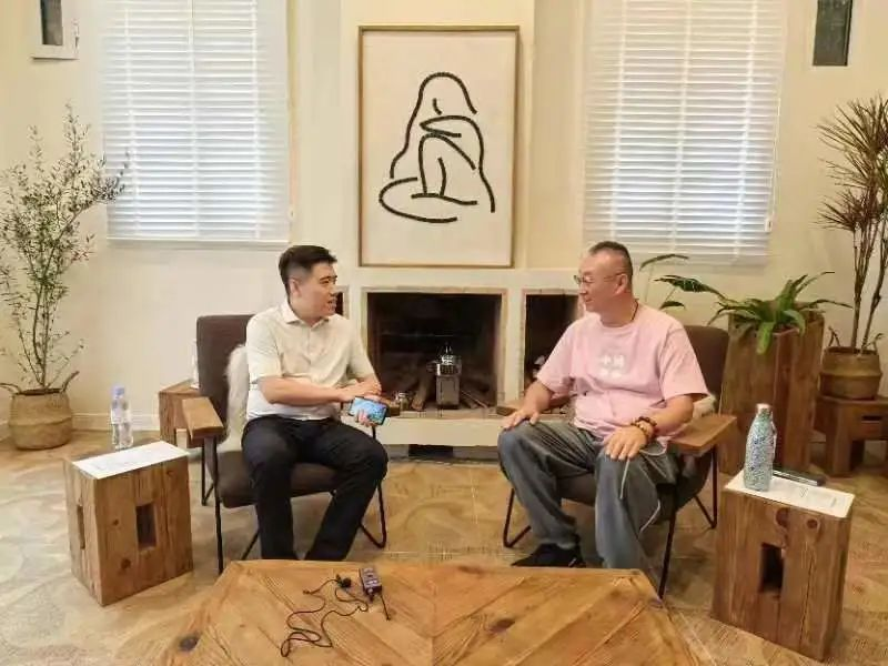 尊龙凯时一人生就是博!(中国)官网