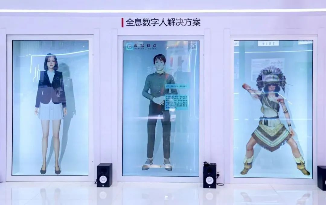 尊龙凯时一人生就是博!(中国)官网