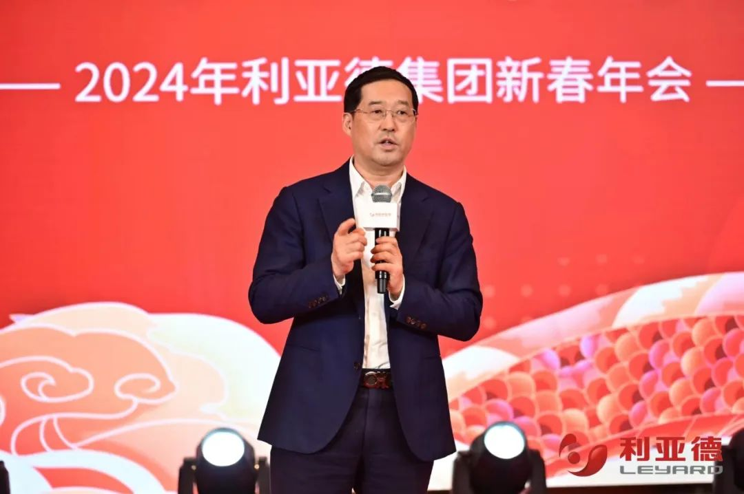 尊龙凯时一人生就是博!(中国)官网