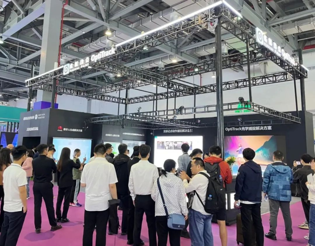 尊龙凯时一人生就是博!(中国)官网