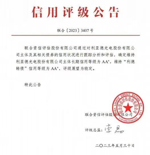 尊龙凯时一人生就是博!(中国)官网