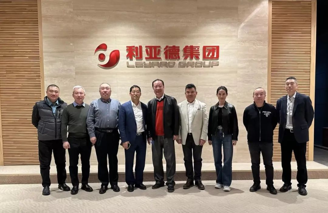 尊龙凯时一人生就是博!(中国)官网