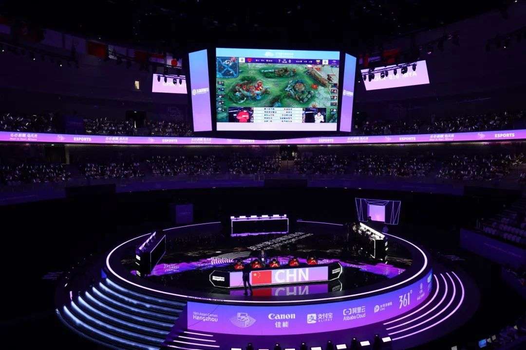 尊龙凯时一人生就是博!(中国)官网