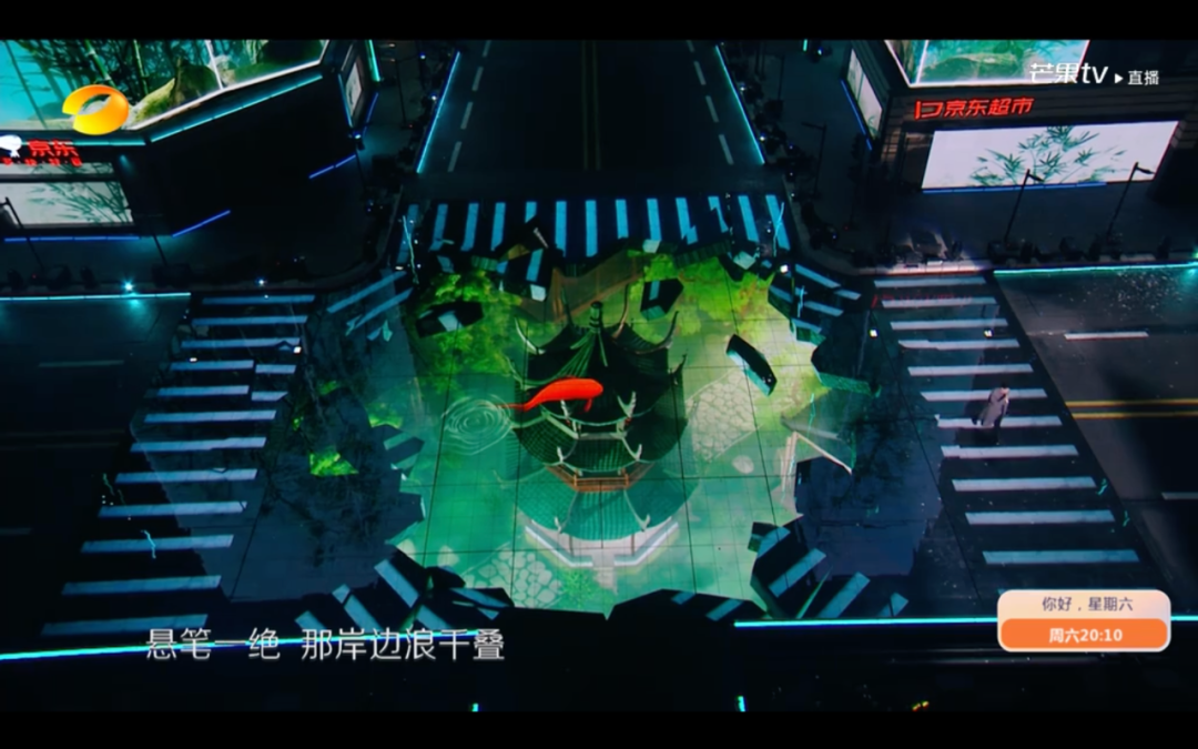 尊龙凯时一人生就是博!(中国)官网