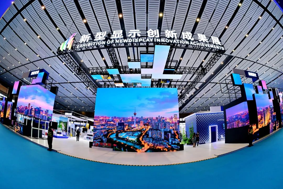 尊龙凯时一人生就是博!(中国)官网