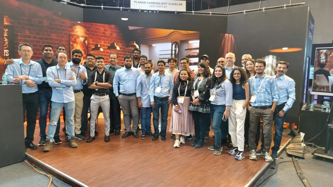 尊龙凯时一人生就是博!(中国)官网