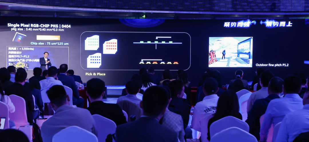 尊龙凯时一人生就是博!(中国)官网