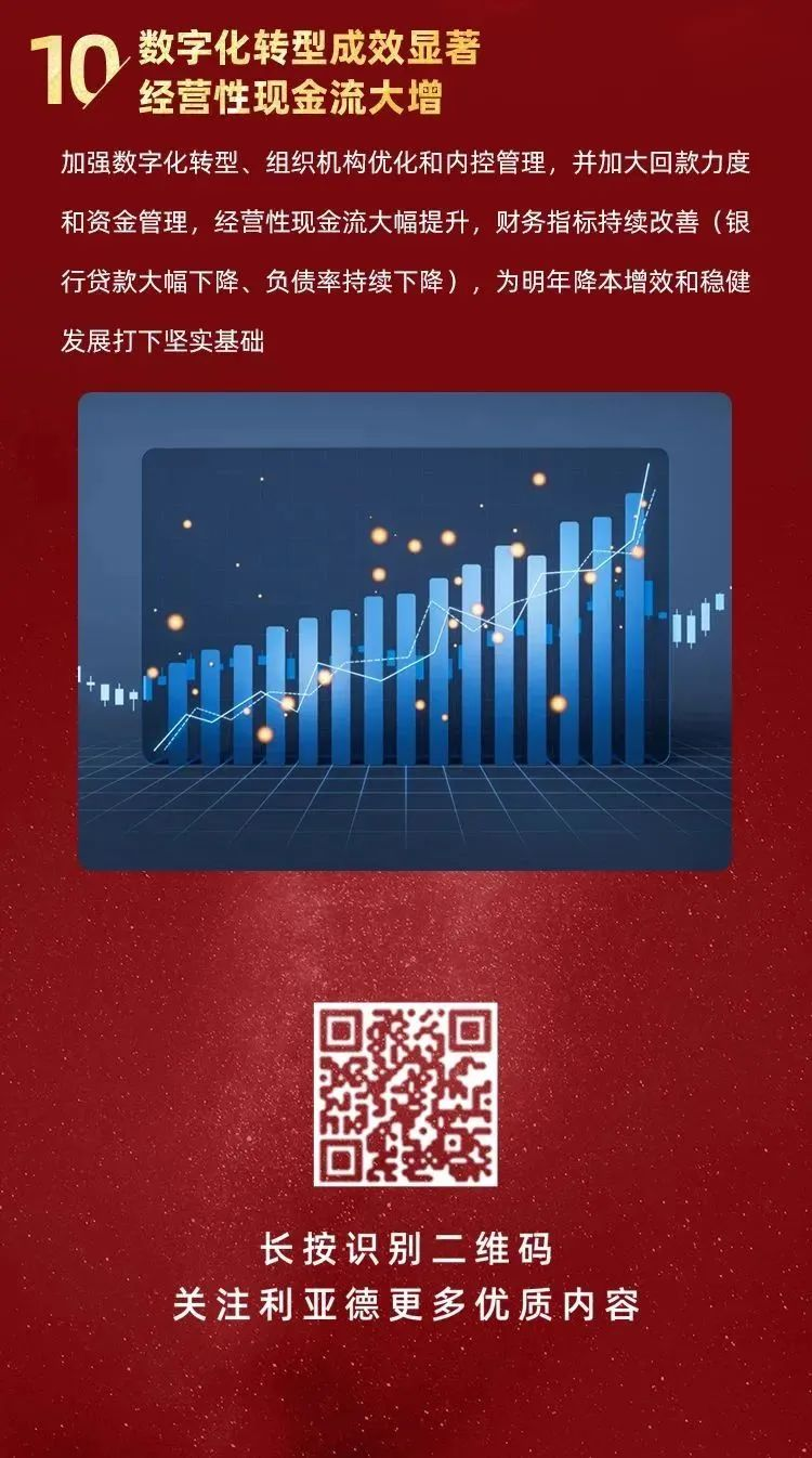 尊龙凯时一人生就是博!(中国)官网