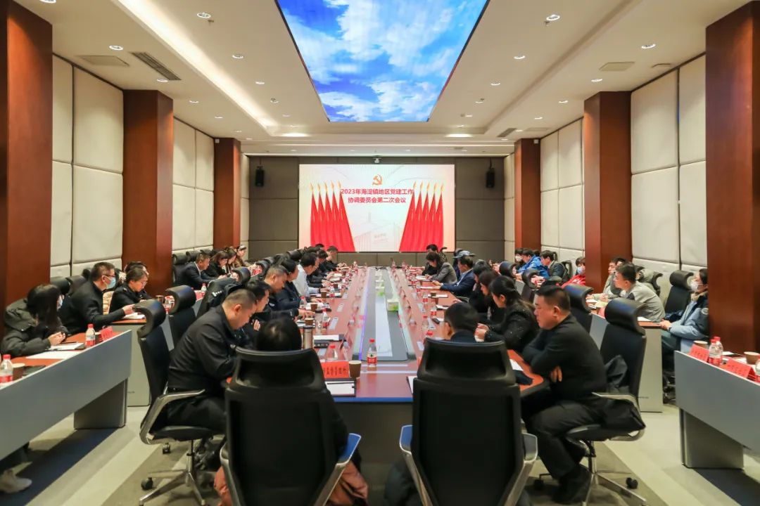 尊龙凯时一人生就是博!(中国)官网