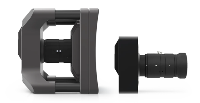 尊龙凯时一人生就是博!(中国)官网